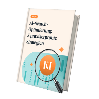 02.2025_AI Search Grader - Featured Image_de-DE