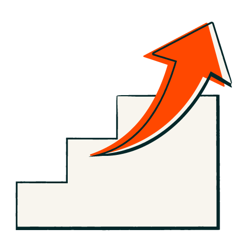 HS_Pictograms_Growth_2_500px (1)