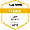 OMR_2025 Q2_CRM