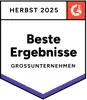 best-results-DE